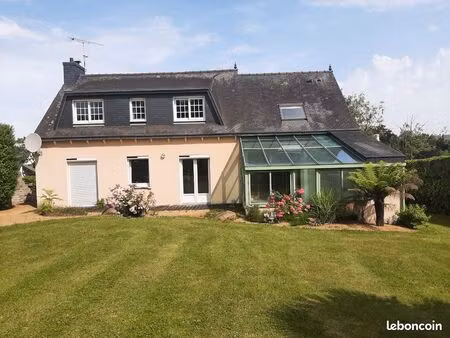 maison paimpol (300 m gare)