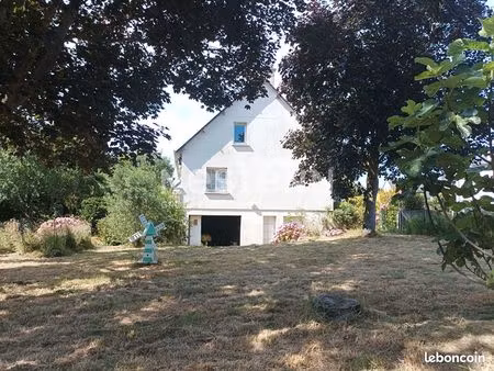 maison 7 pièces 150 m²