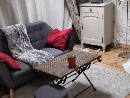 studio centre de condom