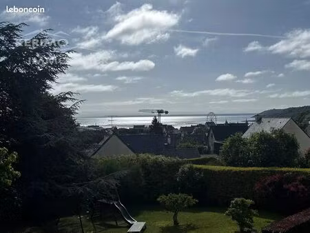 maison 6 pièces 151 m²
