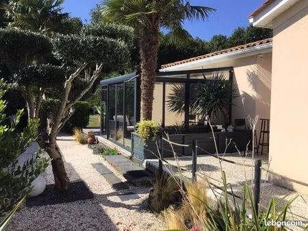 vente immobilière direct propriétaire