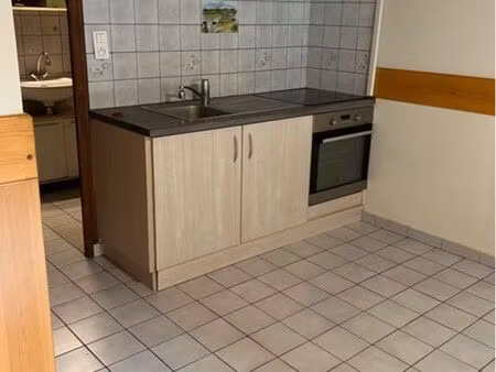 studio 22m2