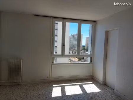 p2 47 m² galerie richard wagner