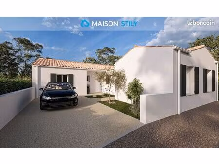 maison 6 pièces 139 m²