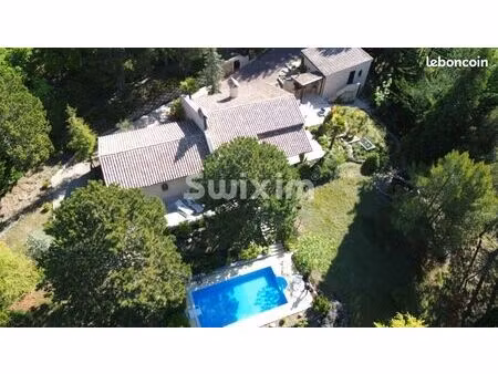 maison 9 pièces 189 m²