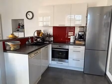 appartement montbéliard