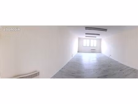 locaux à louer 50 m²