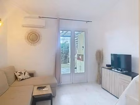 appartement en location montelimar