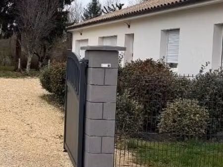 maison a sanilhac