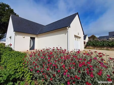 propriété 3 pièces 72 m²