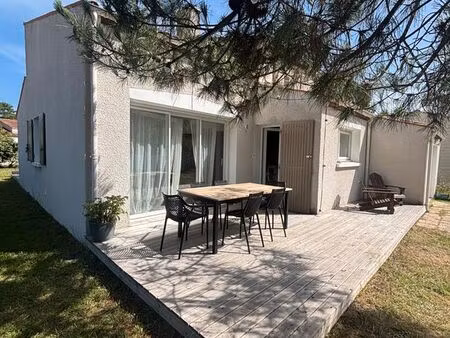 maison ronce-les-bains