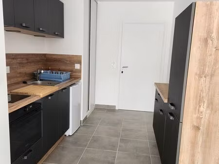appartement perros guirec