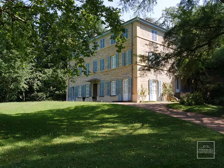 appartement de luxe à vendre dans le quartier est