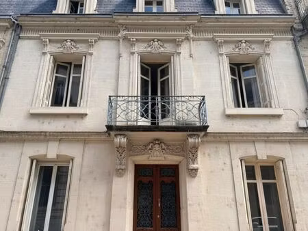 maison 10 pièces 287 m²