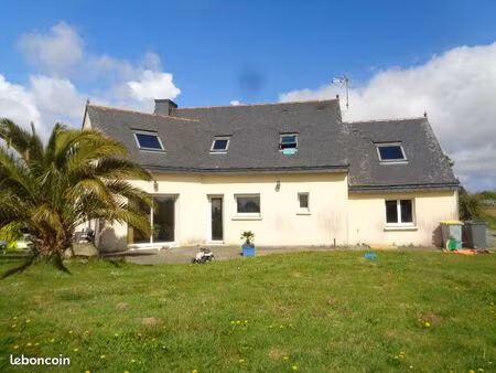 location trézény