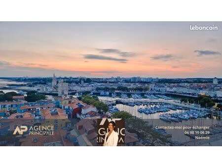 maison 5 pièces 139 m²
