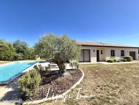 maison 5 pièces 101 m²