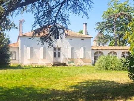 domaine à nogaro