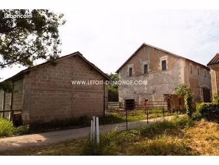 maison 15 pièces 624 m²