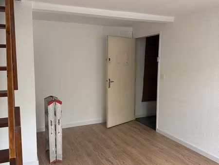 local commercial