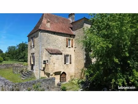 maison 6 pièces 182 m²