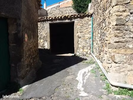 remise garage