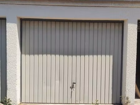 garage toulouse