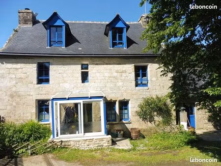 propriété 7 pièces