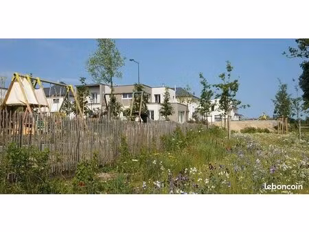 ◊ terrains à bâtir libres de constructeur à domloup | prix très attractifs