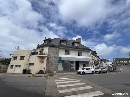 triplex 7 pièces 156 m²