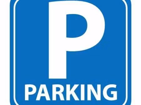 parking 15 m² toulouse