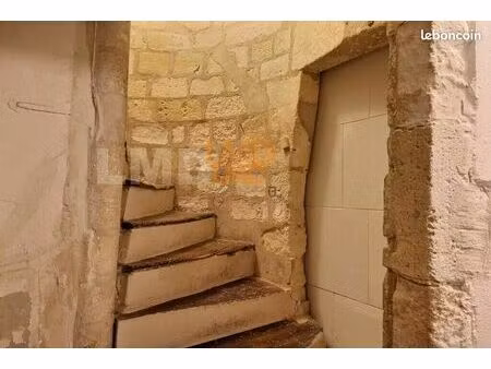 maison 10 pièces 230 m²