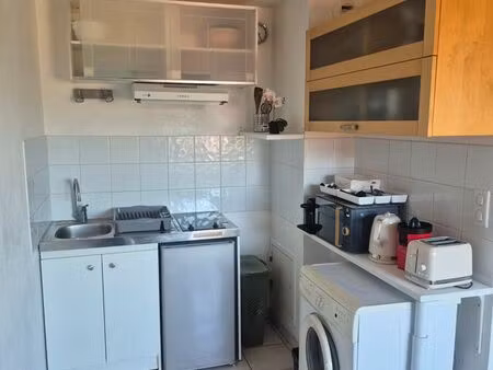 studio au portes de toulouse