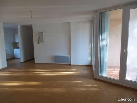 studio lunel
