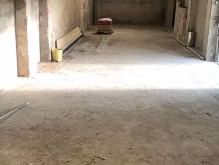 garage à louer