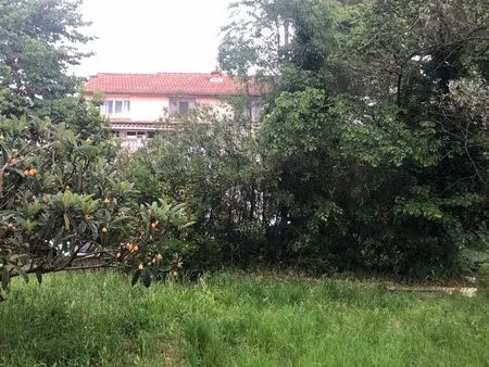 grande maison familiale