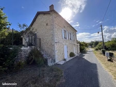 maison 6 pièces 121 m²