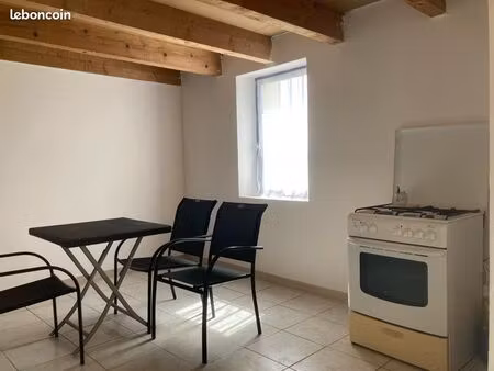 échange mazet dans l herault