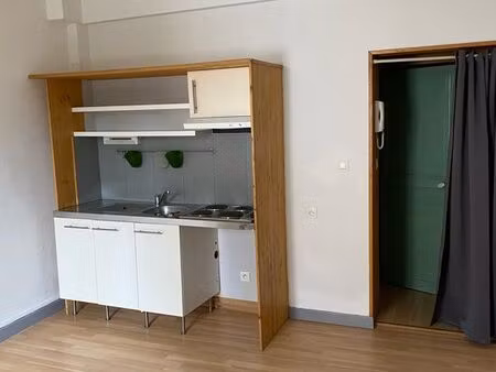 t2 perigueux centre ideal étudiant