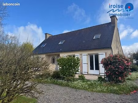 maison 7 pièces 134 m²