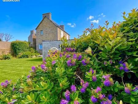 propriété 5 pièces 85 m²