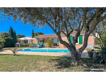une belle provençale