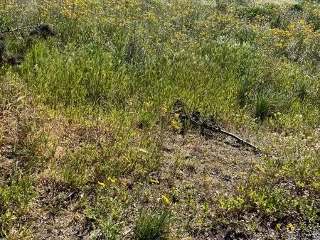 terrain agricole loisir