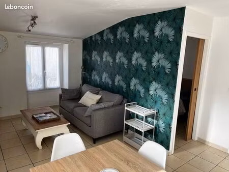 location étudiante la rochelle tasdon