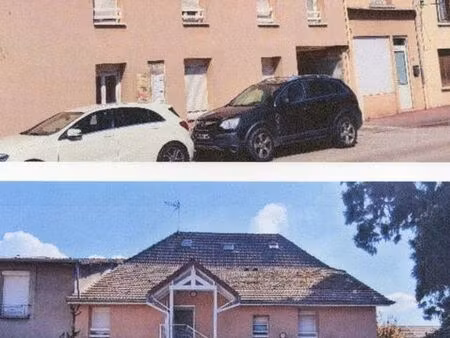 a louer t4