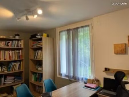local professionnel de 11m² à perigueux