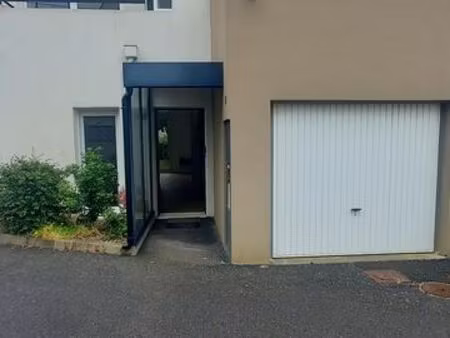maison 6 pièces 94 m²