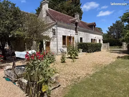 propriété 8 pièces 212 m²