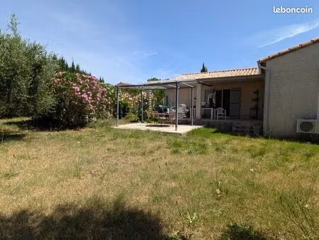 maison 5 pièces 106 m²