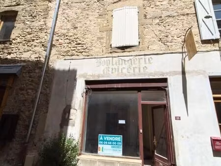 maison 3 pièces 94 m²